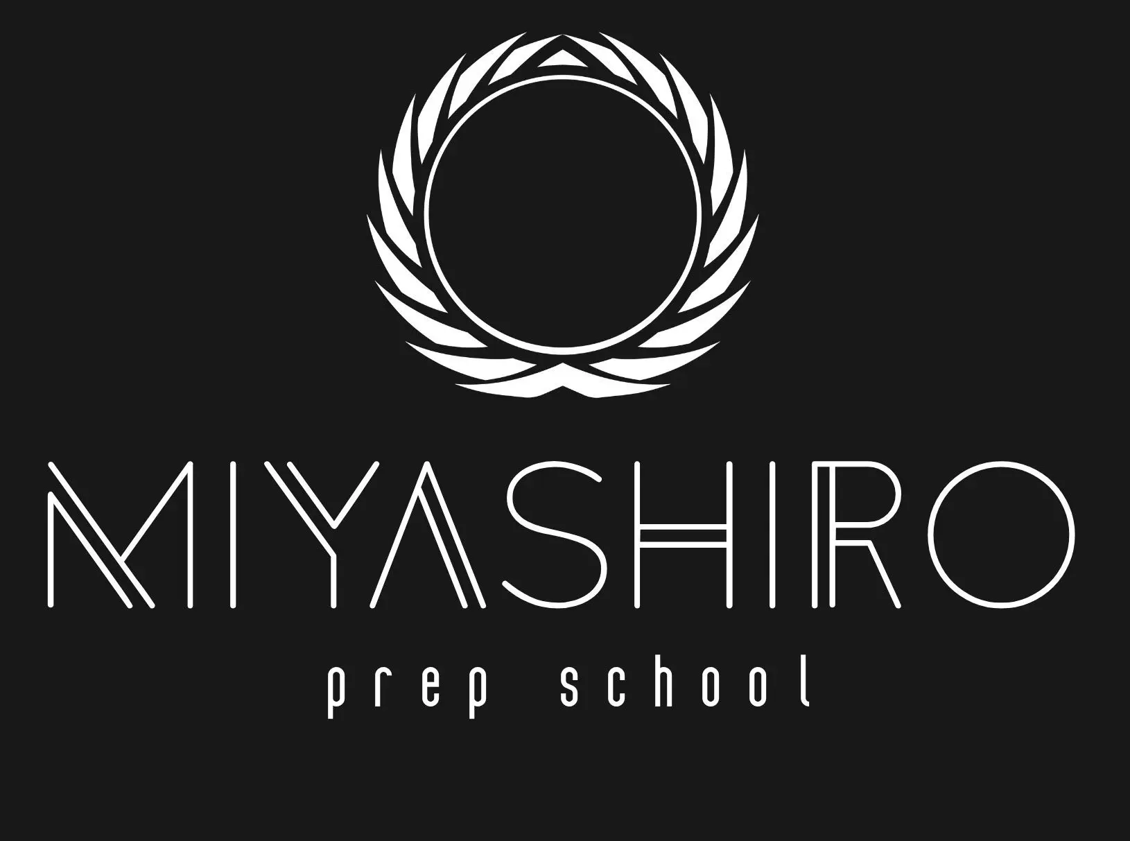 MiyashiroPrepSchool【MPS Inc.】